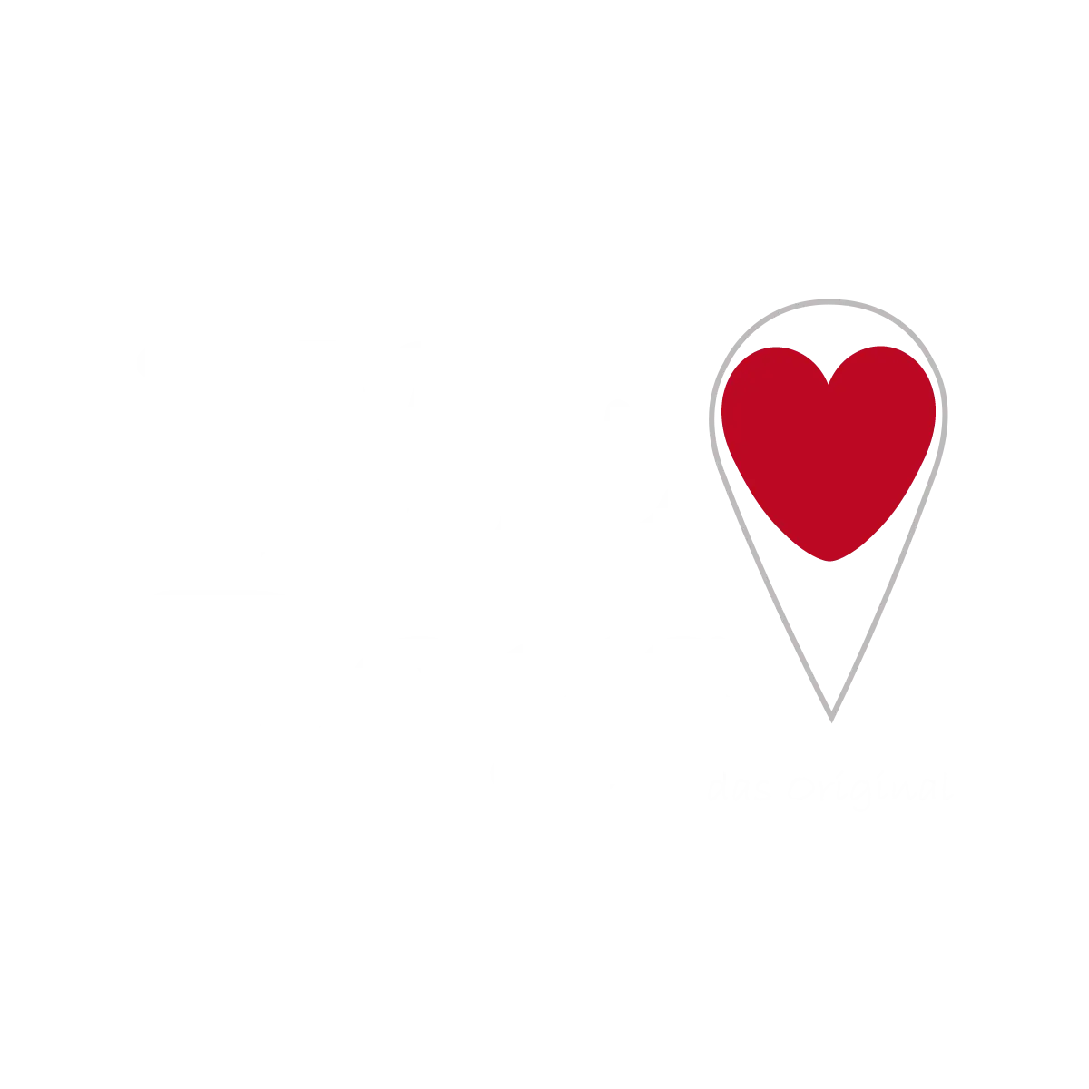 WE LOVE DOGS