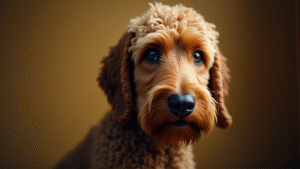 Otterhound