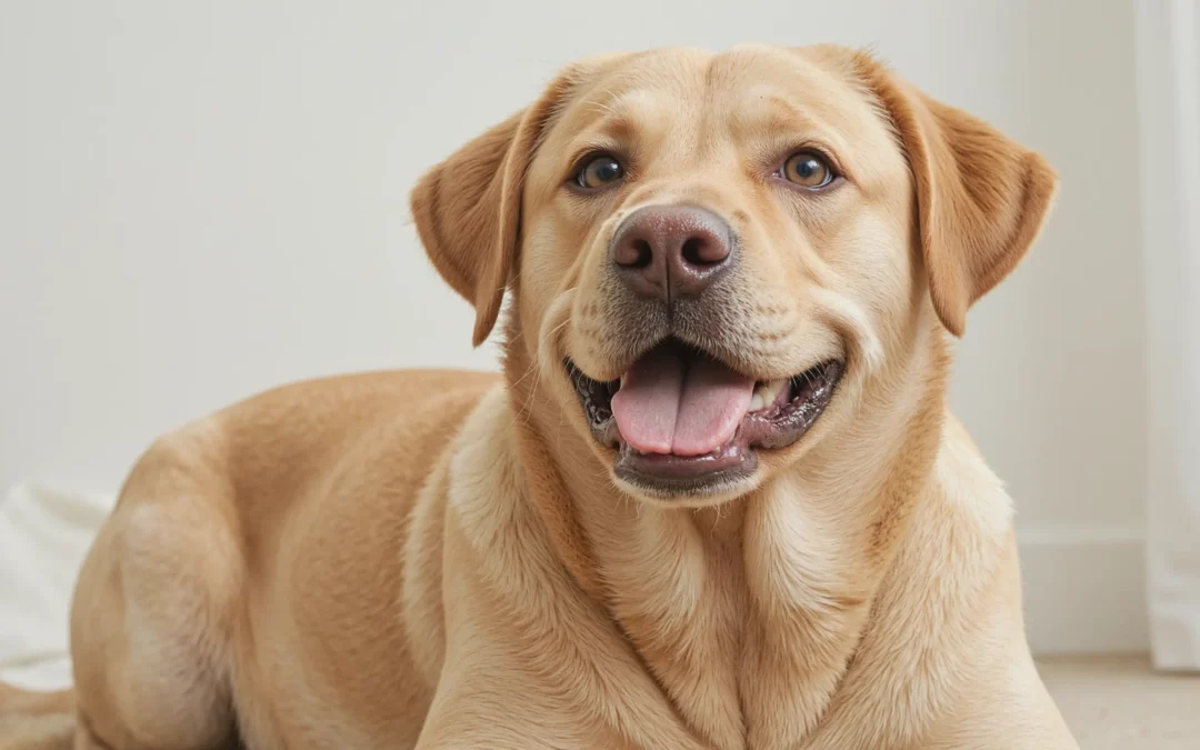 Windhunde Haltung Pflege und spezialisierte Therapie