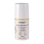 remigenplus animalcare 10 (3)