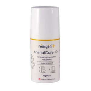 remigenplus animalcare 10 (3)