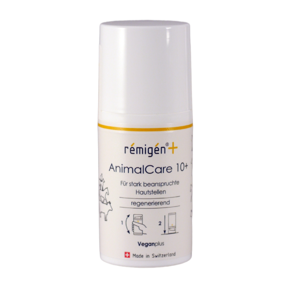remigenplus animalcare 10 (3)