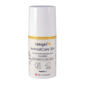 remigenplus animalcare 20
