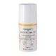 remigenplus animalcare 20